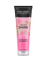 Vibrant-Shine-Color-Shampoo-8.45oz