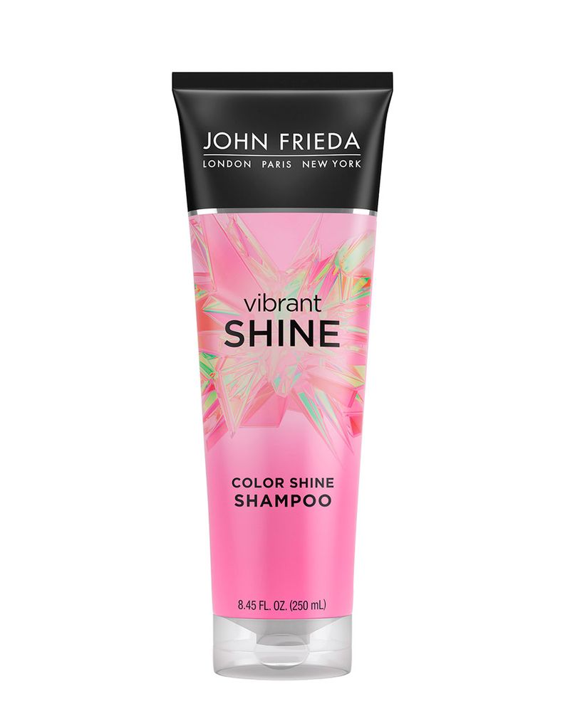 Vibrant-Shine-Color-Shampoo-8.45oz