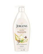 Crema-Corporal-Vainilla-Suavizante-400ml