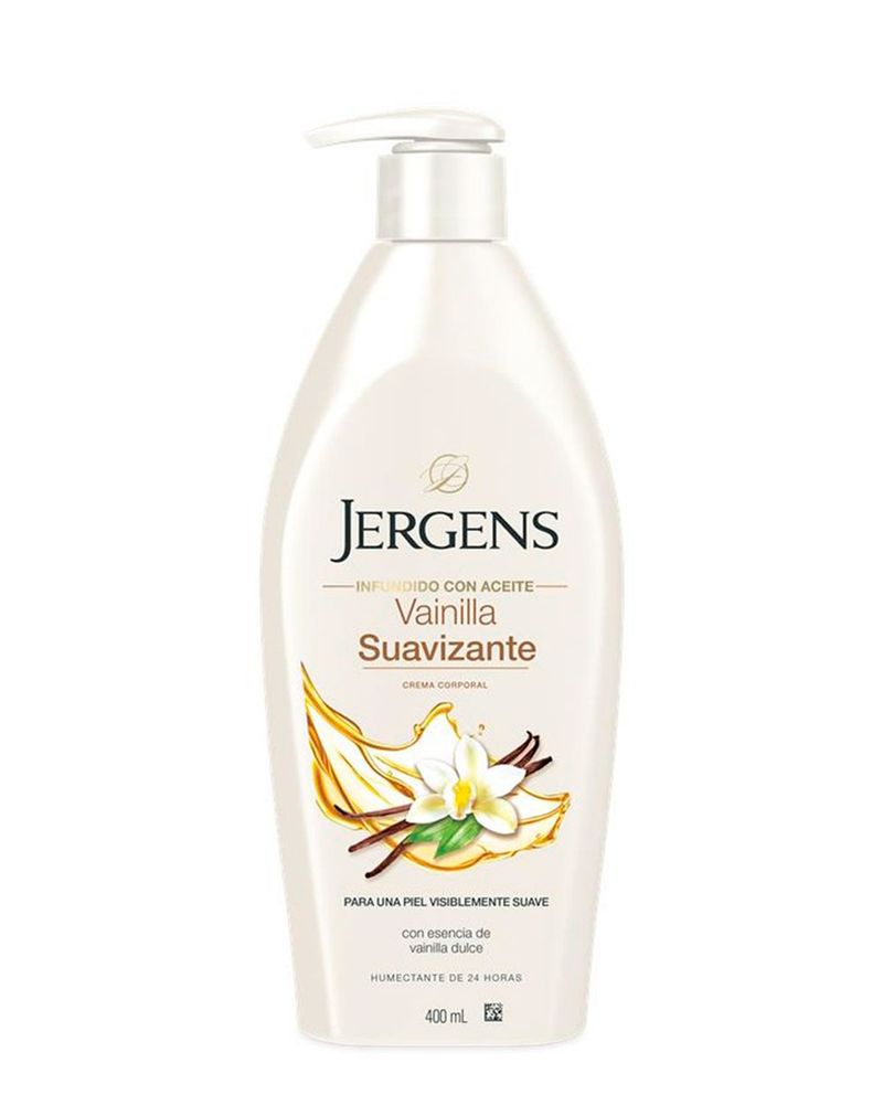 Crema-Corporal-Vainilla-Suavizante-400ml