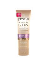 Natural-Glow-3-Days-to-Glow-Moisturizer---Fair-to-Medium
