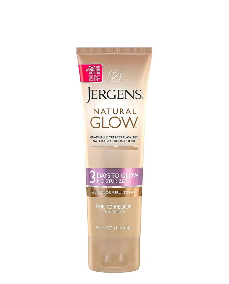 Natural-Glow-3-Days-to-Glow-Moisturizer---Fair-to-Medium