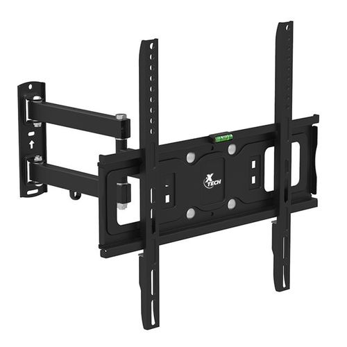 Soporte Pantalla Xtech para TV de 32" (81.28 cm) -55" (139.7 cm)