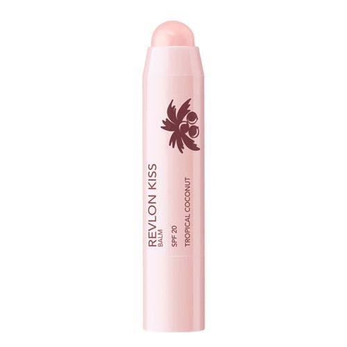 Kiss Balm
