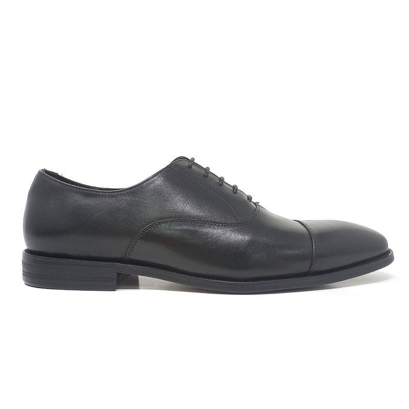 Zapatos de cheap vestir perry ellis