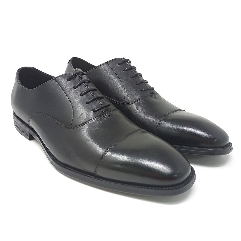 Zapatos perry ellis discount caballero