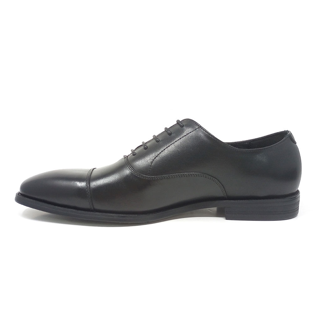 Zapatos de best sale vestir perry ellis