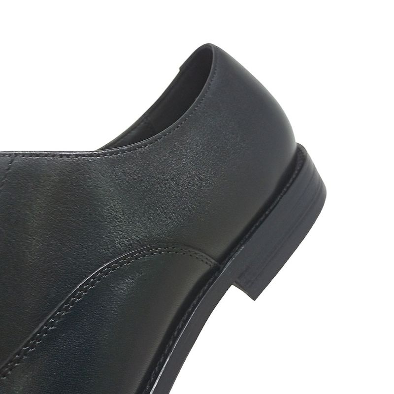 Zapatos de vestir online perry ellis