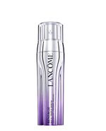 Renergie-H.C.F.-Triple-Serum