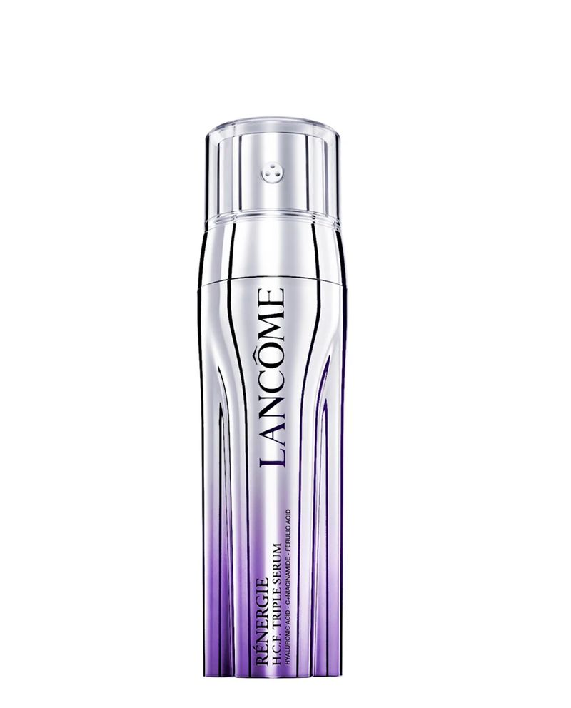 Renergie-H.C.F.-Triple-Serum