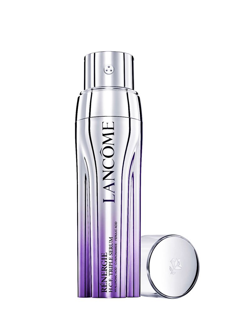 Renergie-H.C.F.-Triple-Serum