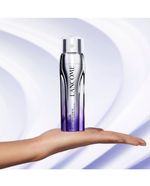 Renergie-H.C.F.-Triple-Serum