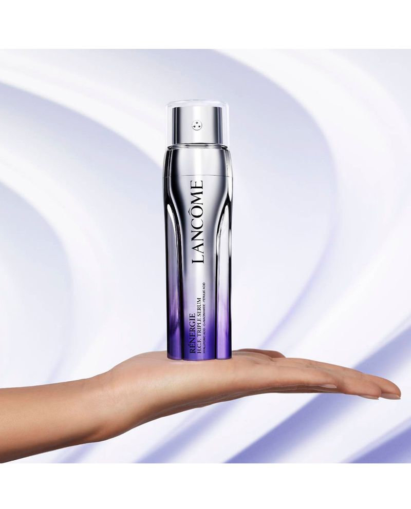 Renergie-H.C.F.-Triple-Serum