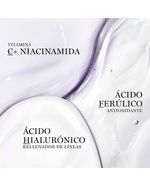 Renergie-H.C.F.-Triple-Serum