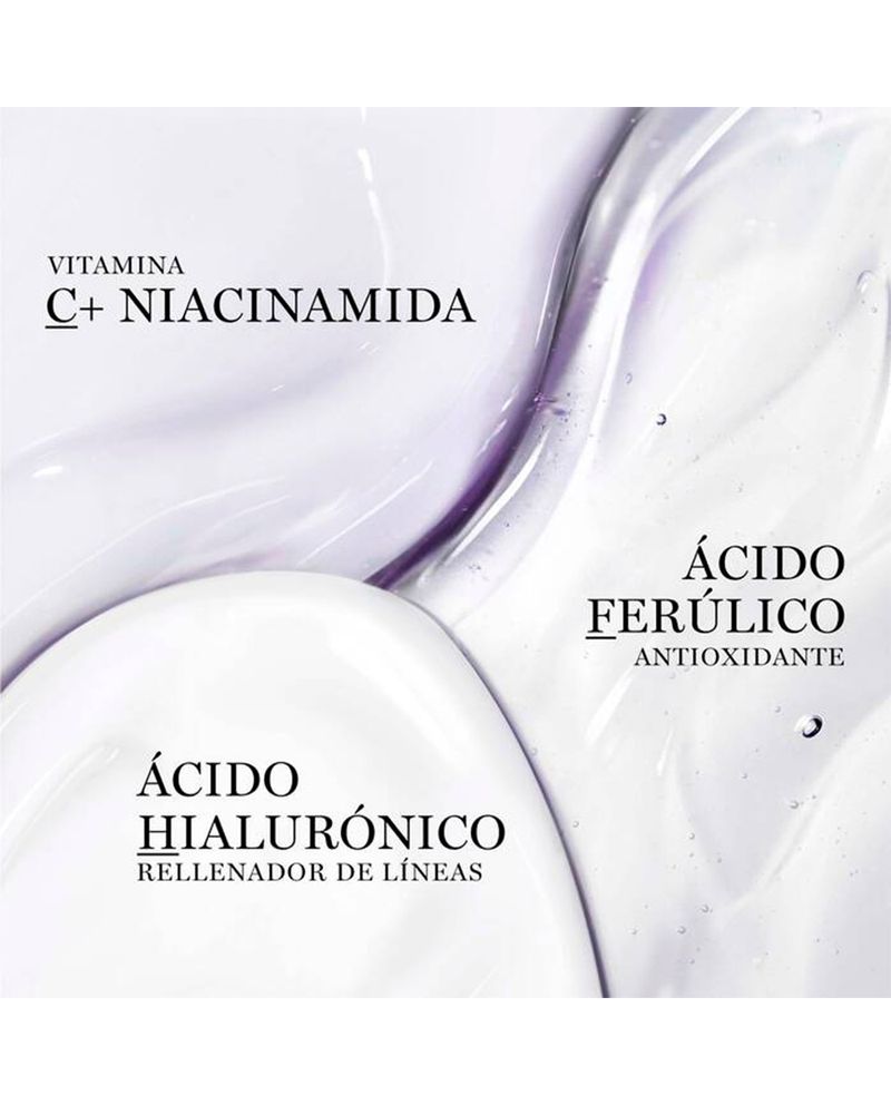 Renergie-H.C.F.-Triple-Serum