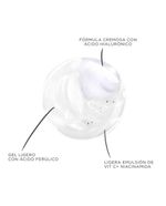 Renergie-H.C.F.-Triple-Serum