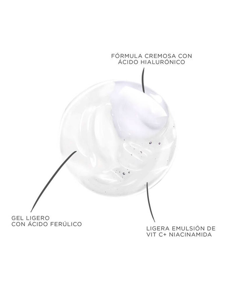 Renergie-H.C.F.-Triple-Serum