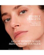 Renergie-H.C.F.-Triple-Serum
