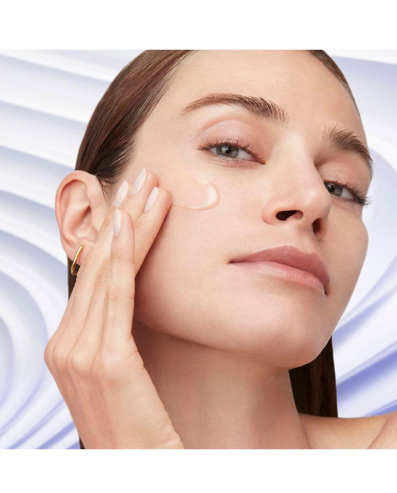 Renergie-H.C.F.-Triple-Serum
