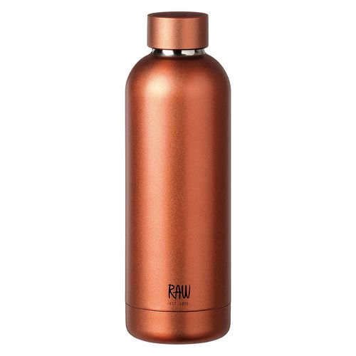 Termo Aida de acero inoxidable 500 ml