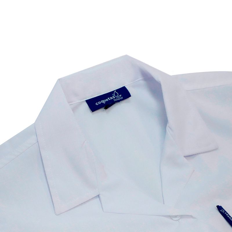 Blusa-blanca-solido-para-niña