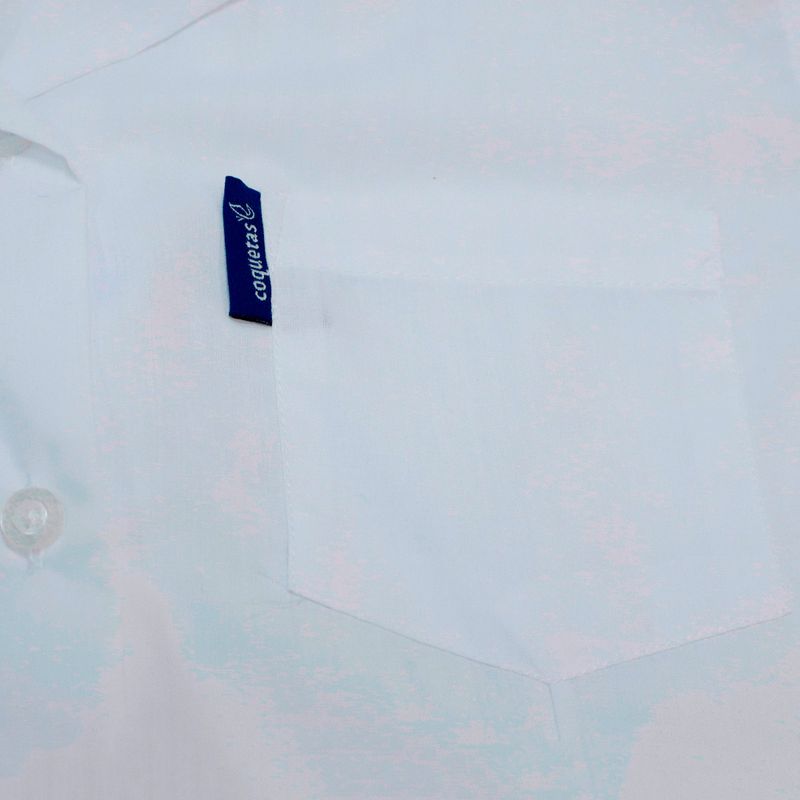 Blusa-blanca-solido-para-niña