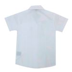 Blusa-blanca-solido-para-niña