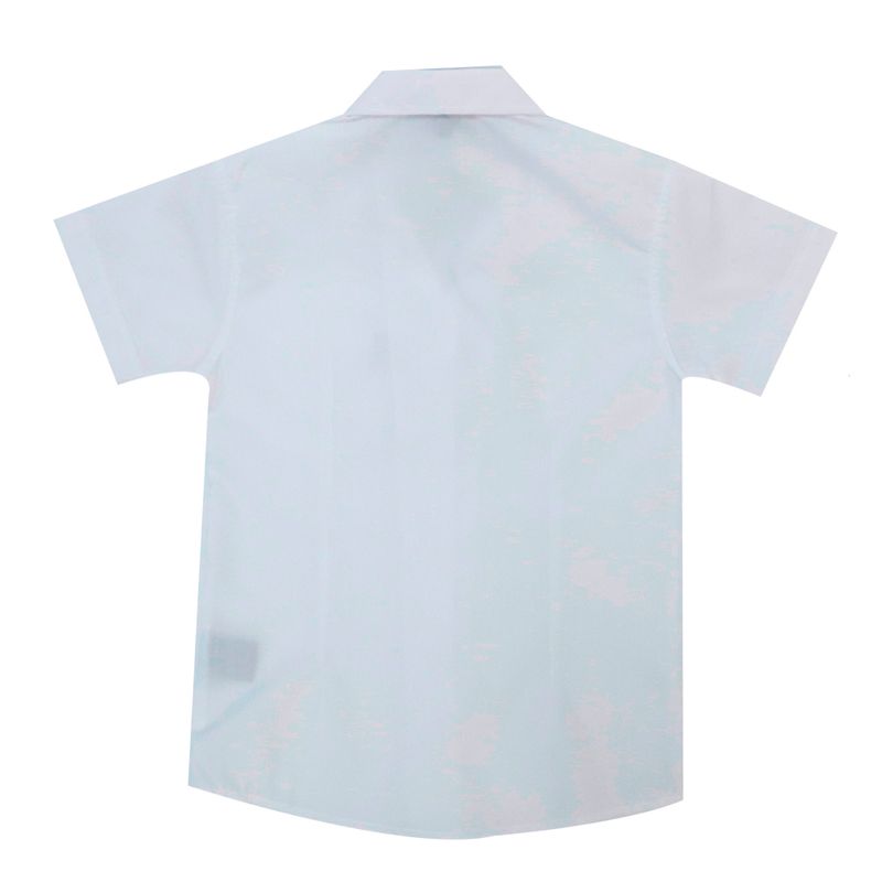 Blusa-blanca-solido-para-niña