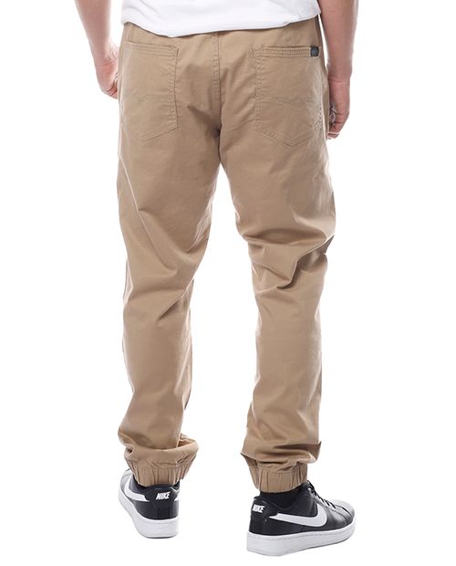 Denizen® Pantalón Jogger para Hombre