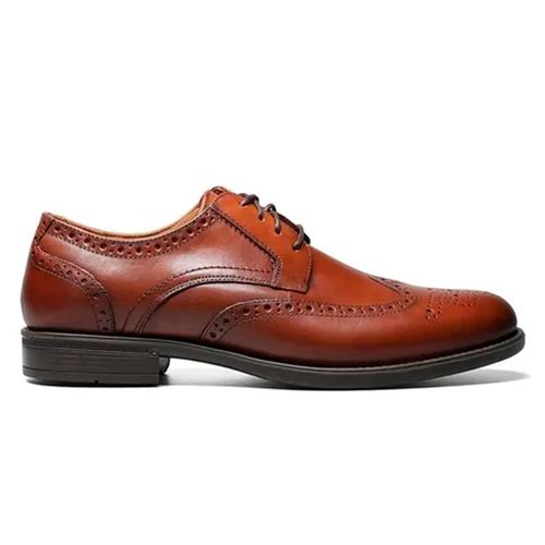 Zapato florsheim caballero precio hot sale