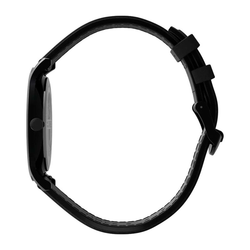 103990380