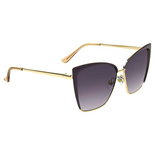 Lente de sol cat eye mujer Sofia Vergara