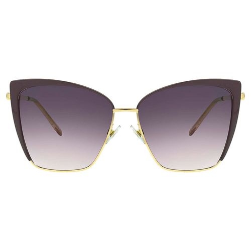 Lente de sol cat eye mujer Sofia Vergara