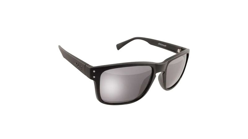 Gafas panama sales jack