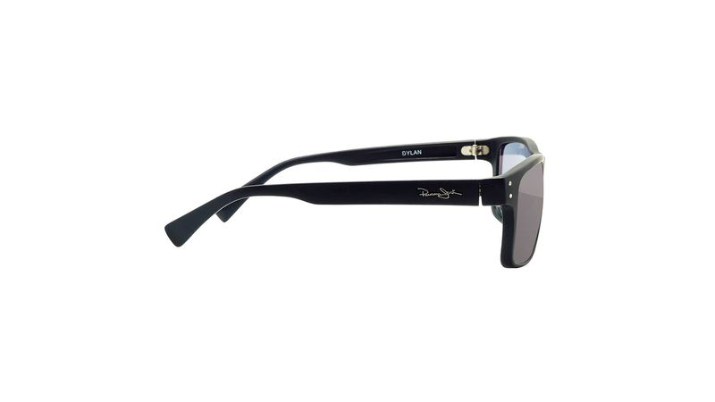 Panama jack lentes discount precio