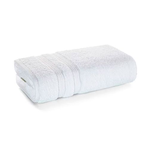 Toalla de baño Estilo Unika de algodón