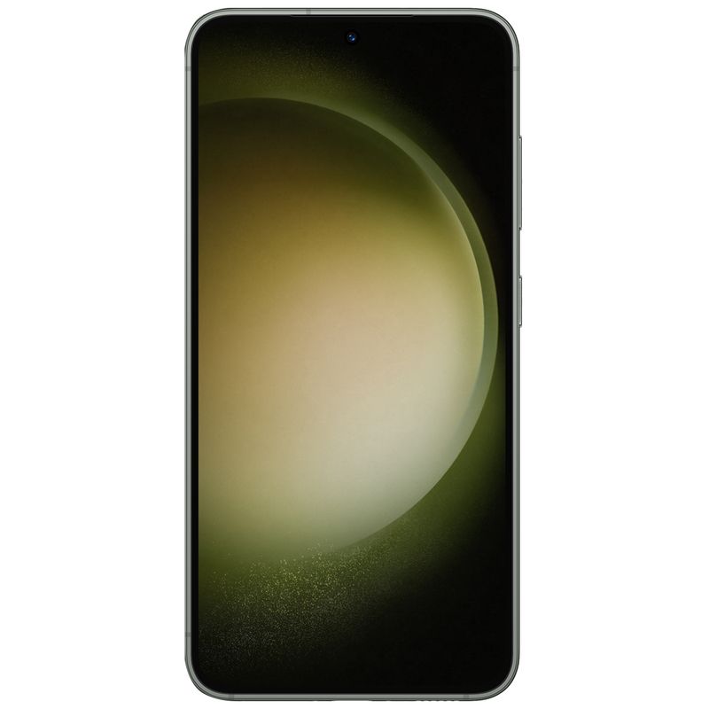 104053435_20
