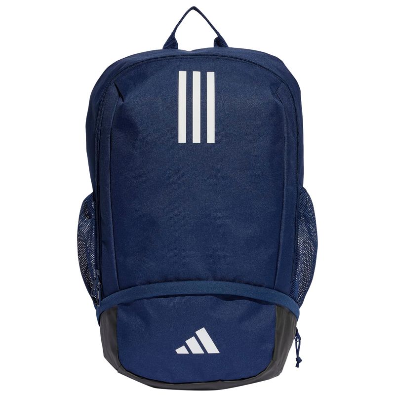 Mochila deportiva Adidas azul