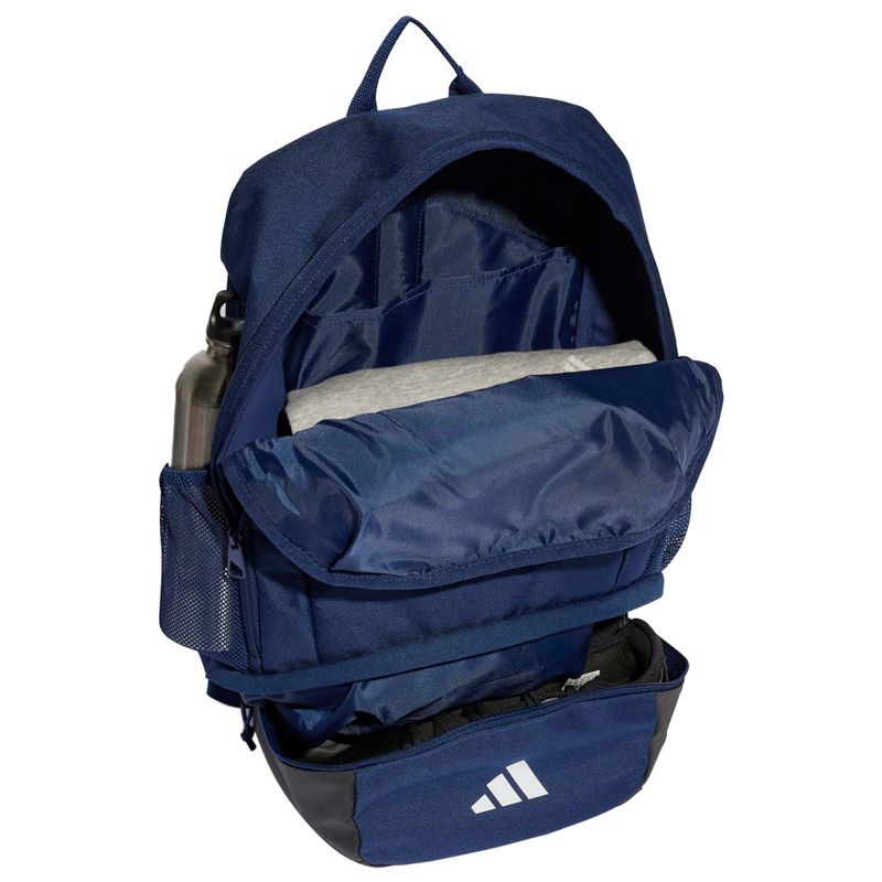 Mochilas adidas guatemala on sale