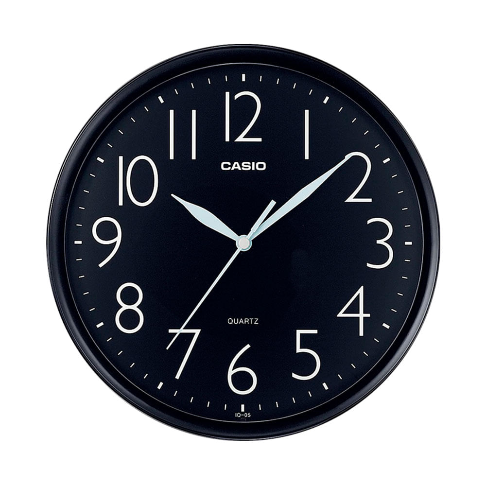 Reloj Pared Grande London 100cm Aro Hierro.somos Fabricantes