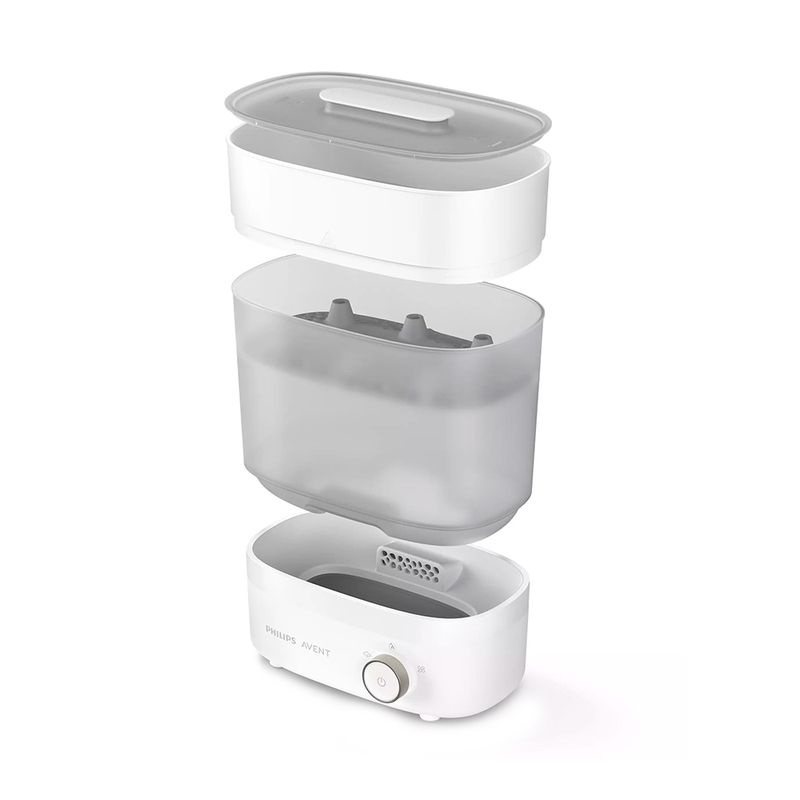 Esterilizador-de-biberon-con-secadora