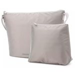Set-de-2-extractores-de-leche-electrico