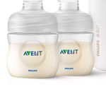Set-de-2-extractores-de-leche-electrico