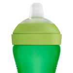 Vaso-con-boquilla-de-10-onzas-verde
