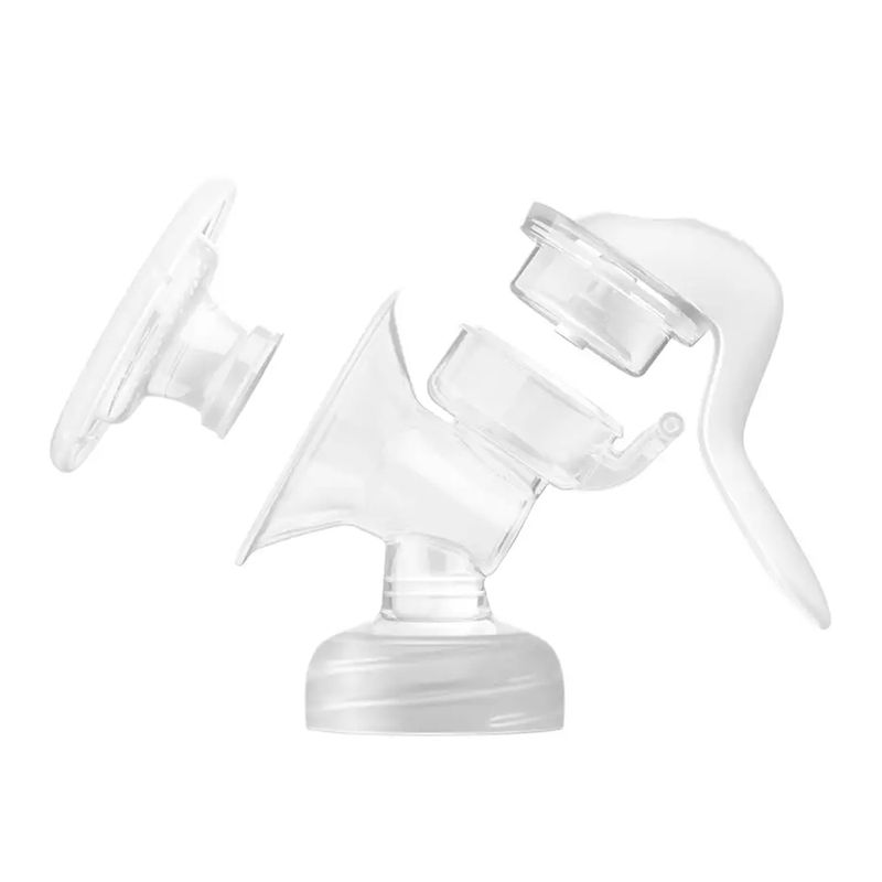Extractor-manual-con-vasos-de-almacenamiento