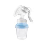 Extractor-manual-con-vasos-de-almacenamiento