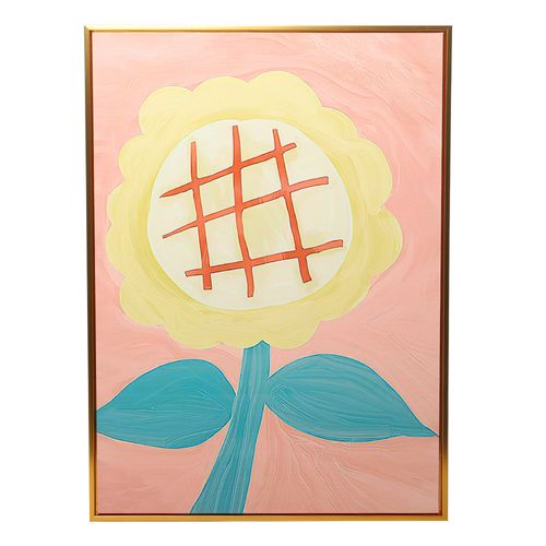 Cuadro decorativos 60x60cm