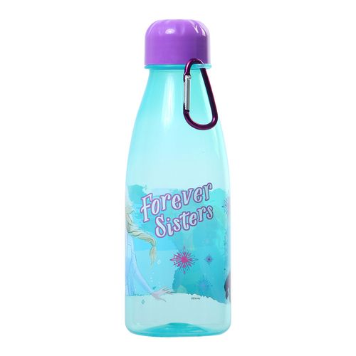 Botella Disney de plástico 500 ml