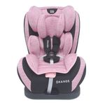 Silla-para-carro-para-bebe-tokio