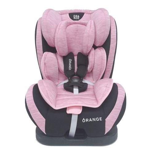 Carriola Silla 2 En 1 Para Bebe Montable En Auto Quiq®